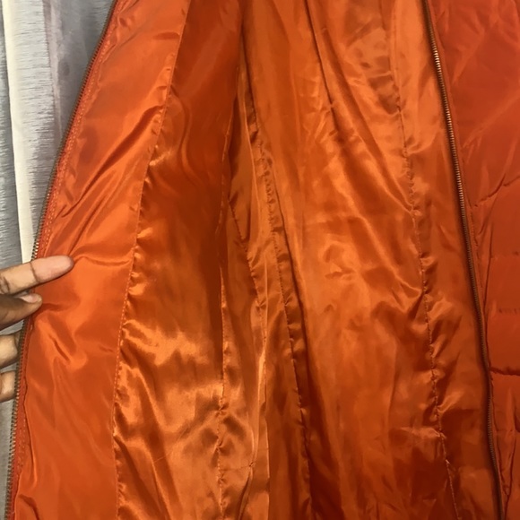 Micheal Kors coat - Picture 8 of 11